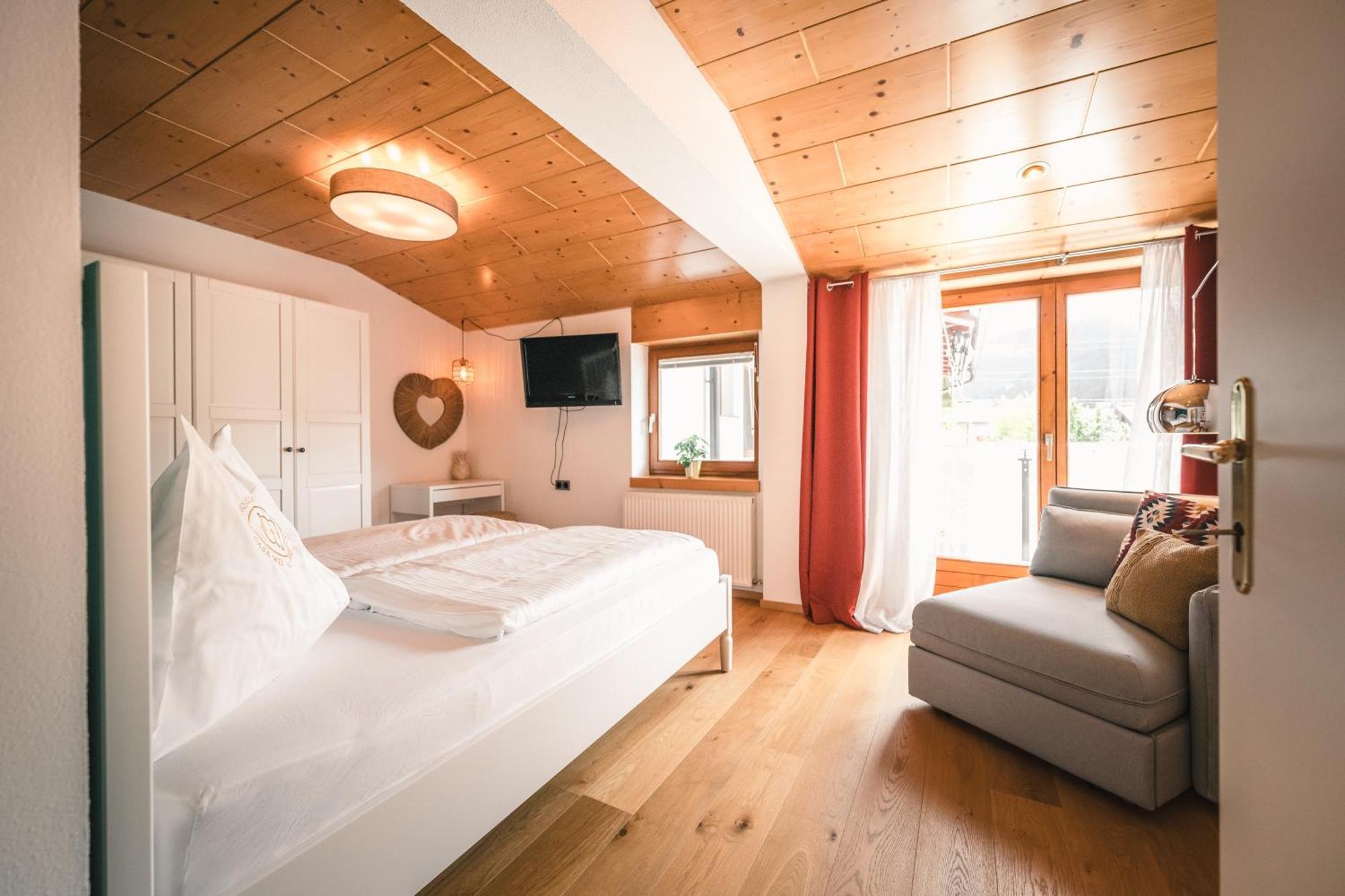 Casa Wii Altenmarkt im Pongau