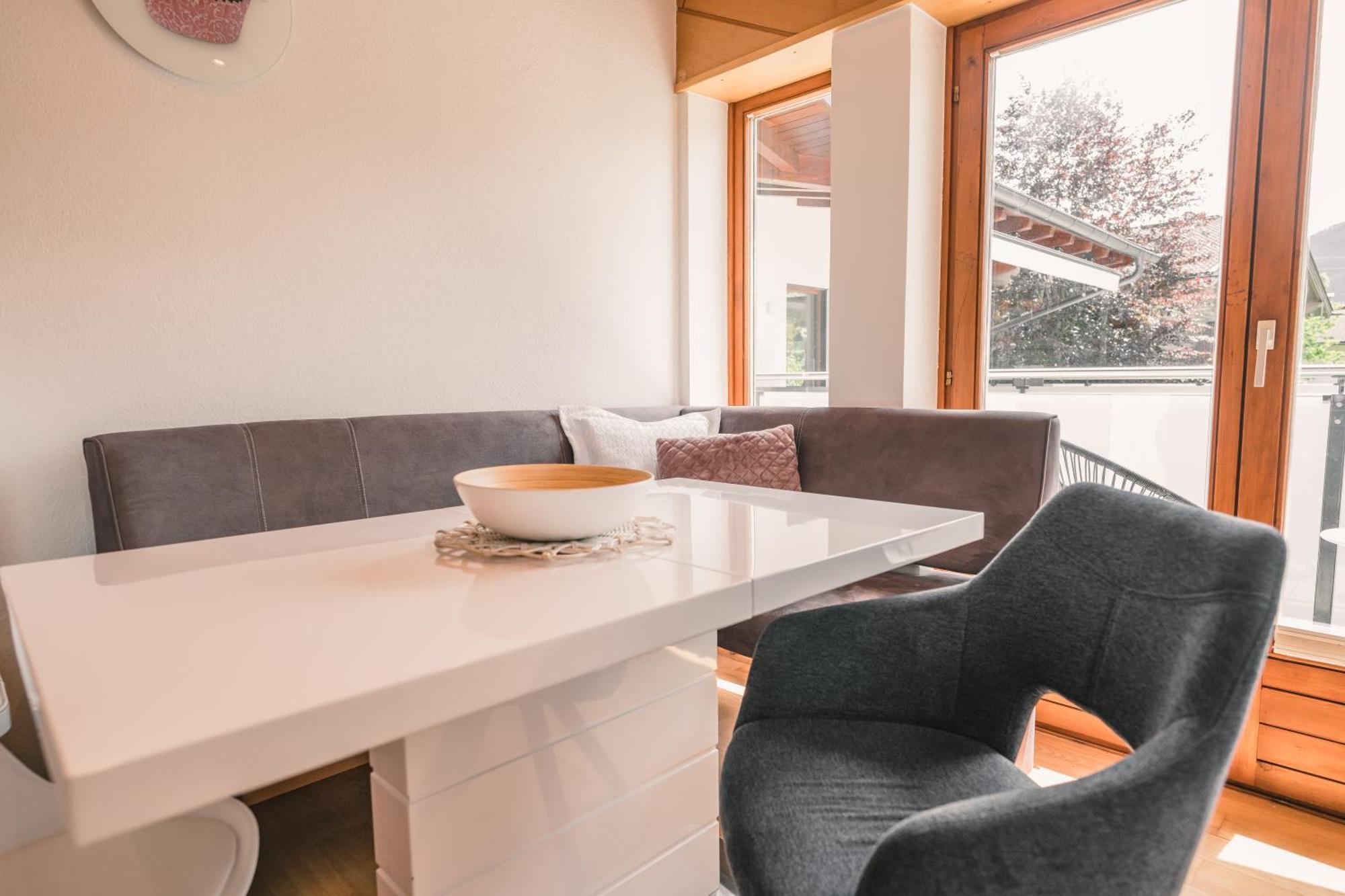 Casa Wii Altenmarkt im Pongau